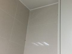 茶水间-中山大学附属第六医院(院本部)