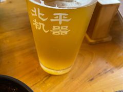 -金生隆(六铺炕店)