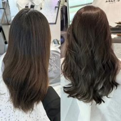 -G-SAGA形象设计