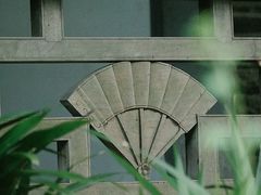 -成都杜甫草堂博物馆