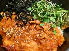 -西塔老太太拌饭(城市集市龙之梦店)