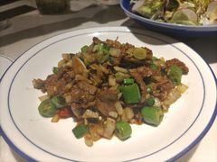 -东门头·江鲜小馆(新天地店)