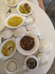 点击看大图 -禧月荟月子中心(前海Max店)