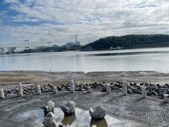 -海沧湾公园