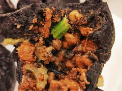 -李与白包子铺(桐梓林店)