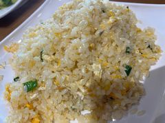 -曹记古法传统牛肉馆(嘉兴店)