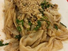 -化州大众美食城(宝安老牌店)