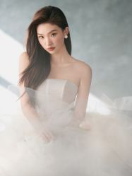 -大象映画旗舰店