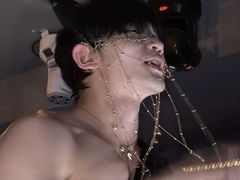 -HIB HUB公社(解放西路店)