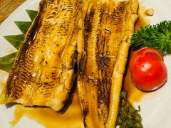 -酒肴一瓢·活贝料理·日本料理(三元桥·霄云路店)