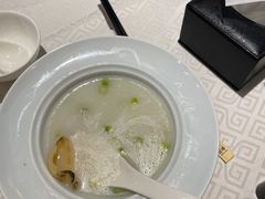 -顺峰海鲜酒楼(省府店)