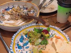 -Alimentari Grande(东湖路店)