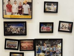 -有腥气私房菜·寻味顺德