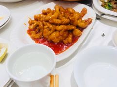 -飞鹿餐饮·陕南菜(北关店)