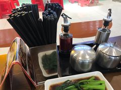 -其美潮州鱼旦粉世家(花城汇南区分店)