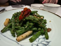 -民国红公馆(老门东店)