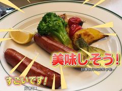 -IL Forno 意坊·意大利餐厅(花园店)