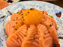 -红叶日本料理(辰熙广场店)