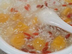 -尕胡才炕锅烤羊肉馆(八一路店)