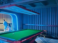 -海德温泉生活馆(朝阳大悦城店)