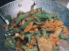 -上地宴·中关村的会客厅(清河高铁站店)