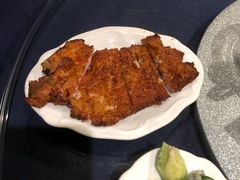 -建国328 本帮小馆·面馆