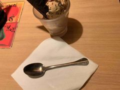 -必胜客(机场路店)
