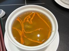 -酒蜻蜓·庭院私房菜(天元东路店)