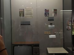 -邓小平故里