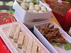 -吴老幺火锅(金龙店)