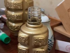 -渔日本料理铁板烧(新天地假日广场店)