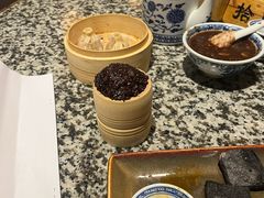 -南京大牌档(崇文门国瑞店)