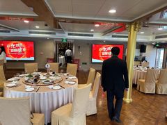 -新龙船黄浦江餐饮游船官方自营店