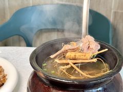 -莲花公园煎蟹(总店)