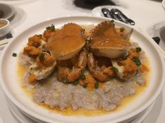 -闻见中国海南菜(K11店)