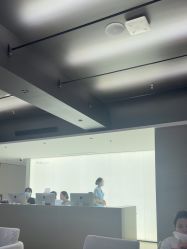 -上海时光整形外科医院