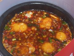 -米村拌饭(李沧松乐汀店)