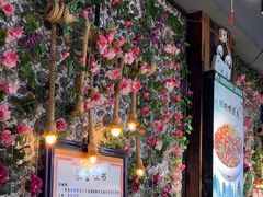 -谢三姐金奖啤酒鱼(总店)