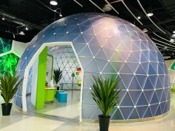 -北京科学中心儿童乐园