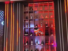 -星聚会KTV X Party(上海真如中海环宇城店)