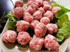 -贵州豆腐王(上合店)