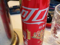 -大成海鲜烧烤·海鲜粥(安顺路店)