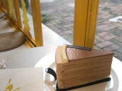 -小半有礼(天河南店)