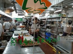 -椿记烧鹅(叠彩店)