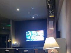 -泰合玺·精油疗愈SPA(南京光环花园城店)