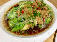 -金悦印象小馆(三里河店)