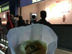 -四季小馆·地道北京小吃(广百店)