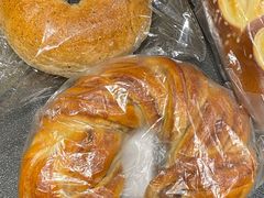 -81BAKERY(大学路店)