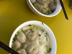 -味然香(起义路店)