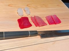 -晴空·日本料理(万象城店)